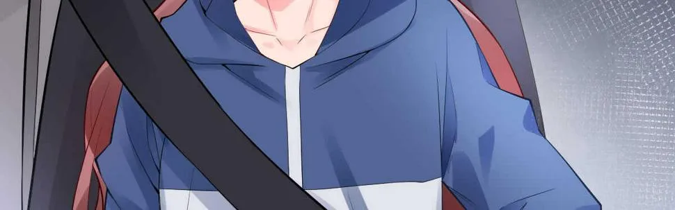 第55话：突发枪击 第102页