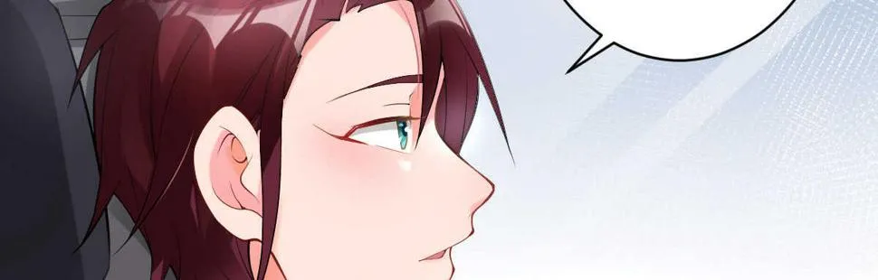 第55话：突发枪击 第106页