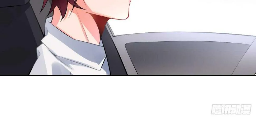 第55话：突发枪击 第107页