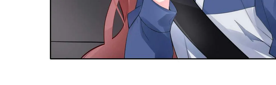 第55话：突发枪击 第112页
