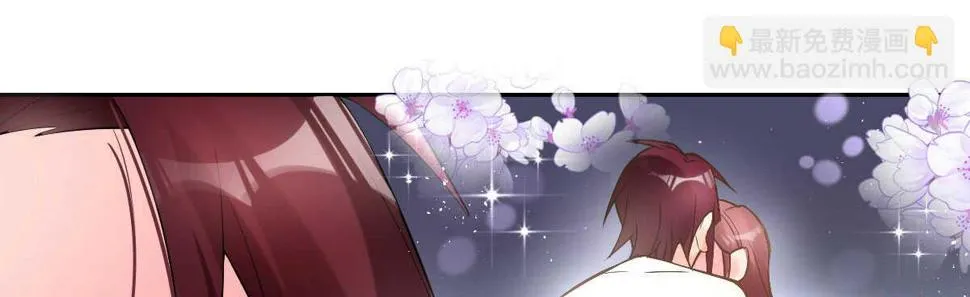 第55话：突发枪击 第113页
