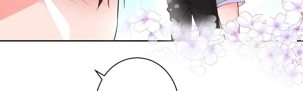 第55话：突发枪击 第115页