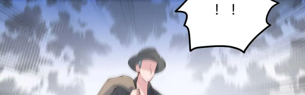 第55话：突发枪击 第118页