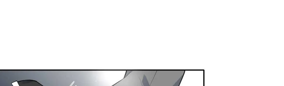第55话：突发枪击 第121页