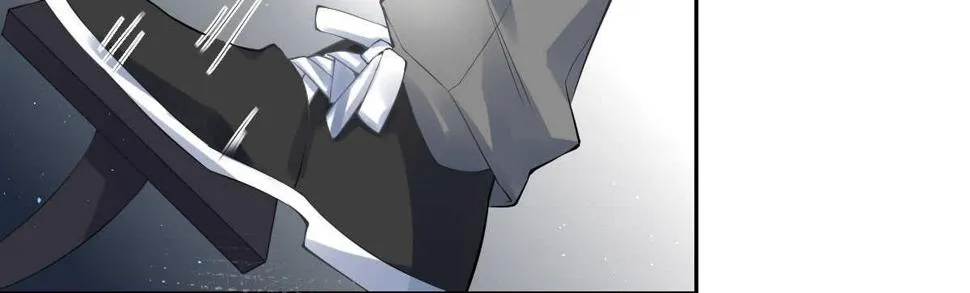 第55话：突发枪击 第122页