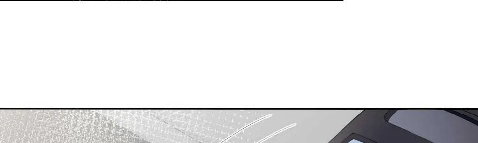 第55话：突发枪击 第123页