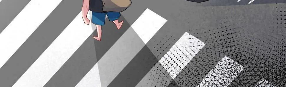 第55话：突发枪击 第126页