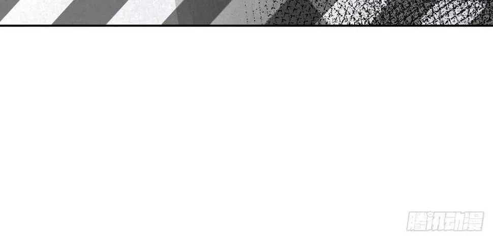 第55话：突发枪击 第127页