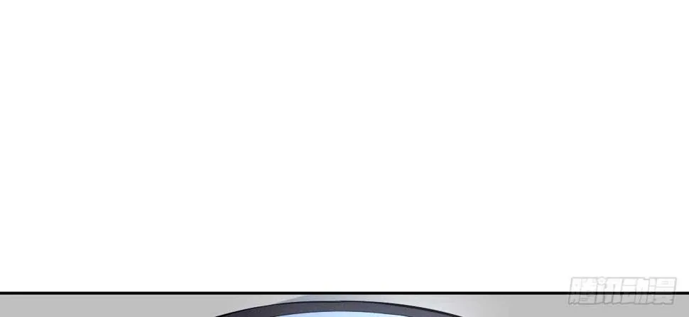 第55话：突发枪击 第128页