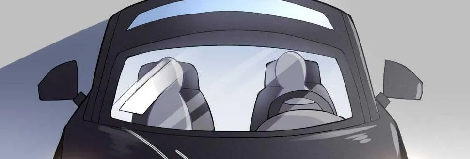第55话：突发枪击 第129页