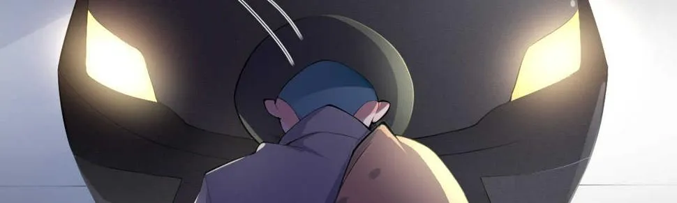 第55话：突发枪击 第130页