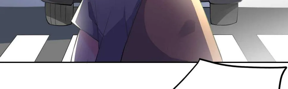第55话：突发枪击 第131页