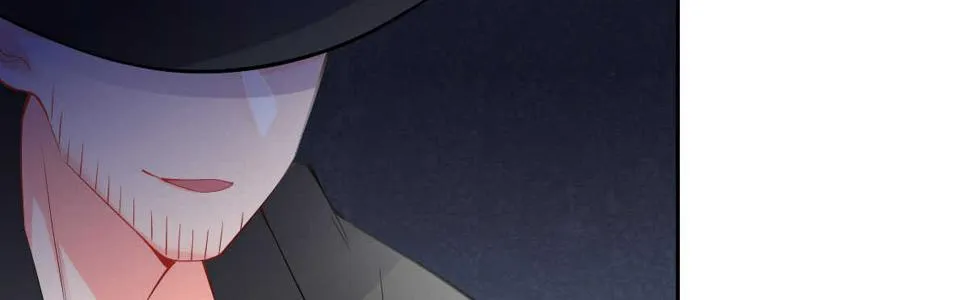 第55话：突发枪击 第133页