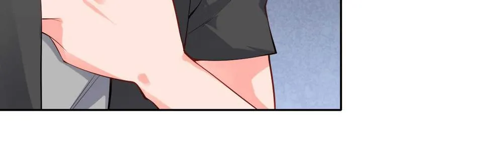 第55话：突发枪击 第135页