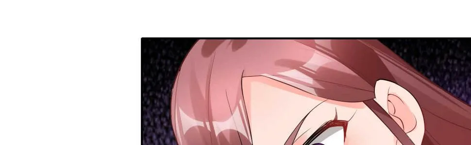 第55话：突发枪击 第136页