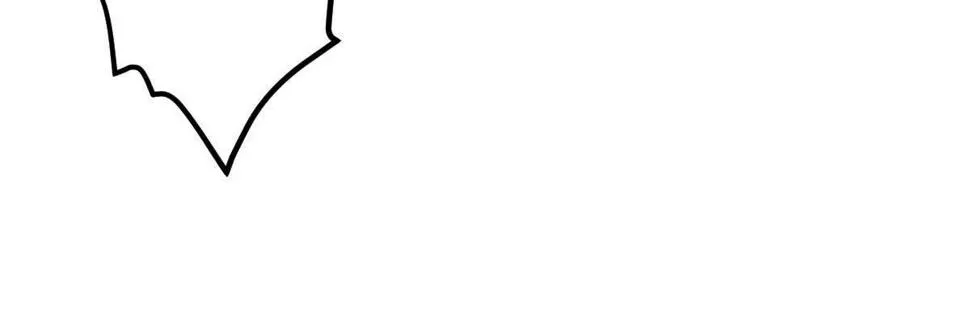 第55话：突发枪击 第139页