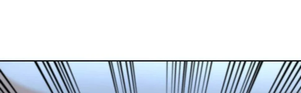 第55话：突发枪击 第140页