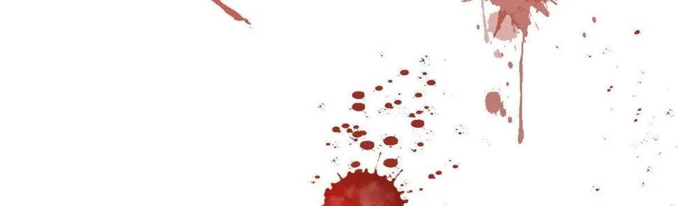 第55话：突发枪击 第150页