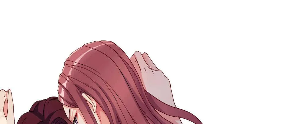 第54话：死而复生的男友 第2页