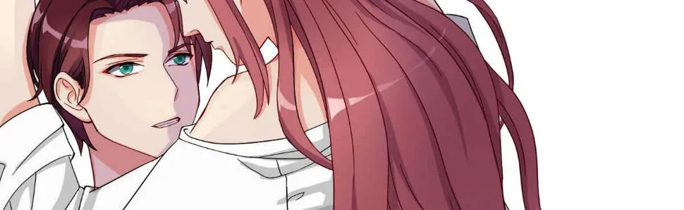 第54话：死而复生的男友 第3页