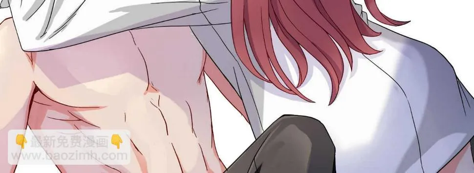 第54话：死而复生的男友 第4页