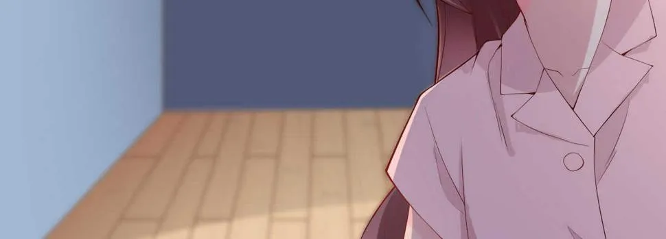 第54话：死而复生的男友 第13页