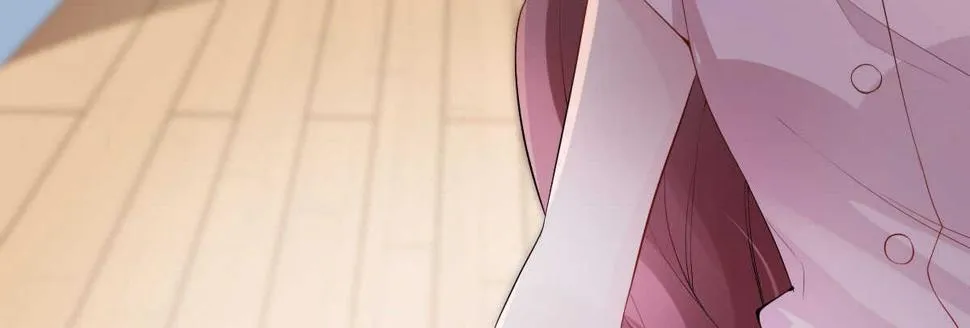 第54话：死而复生的男友 第14页
