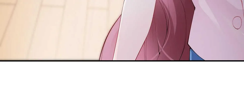 第54话：死而复生的男友 第15页