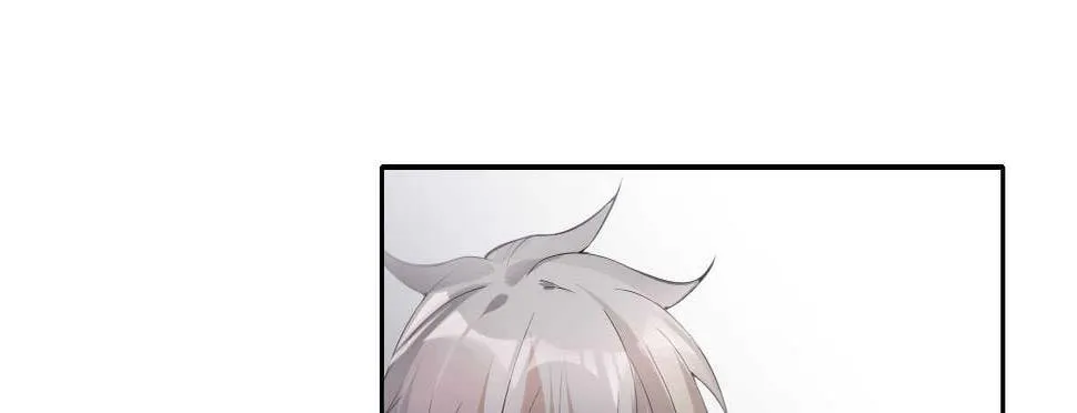 第54话：死而复生的男友 第16页