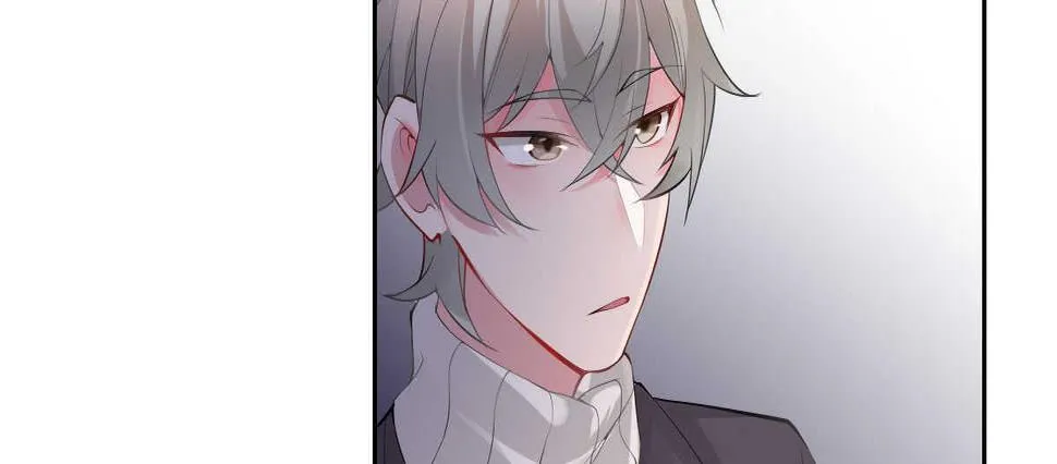 第54话：死而复生的男友 第17页