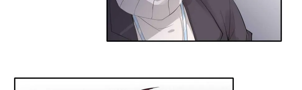 第54话：死而复生的男友 第18页