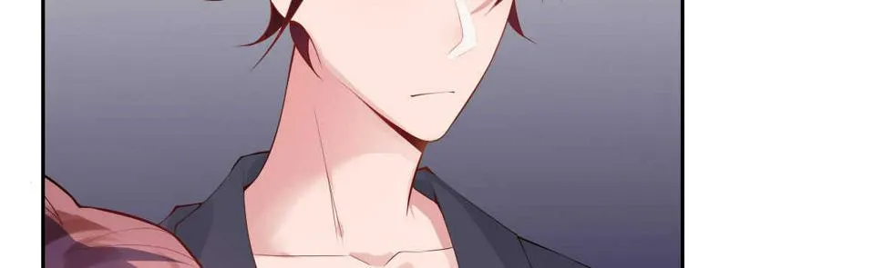 第54话：死而复生的男友 第20页