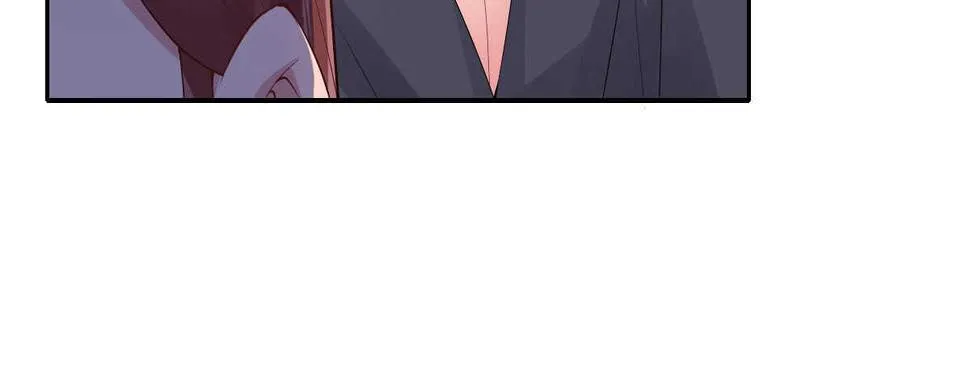 第54话：死而复生的男友 第22页