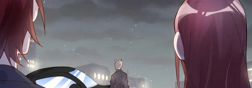 第54话：死而复生的男友 第29页