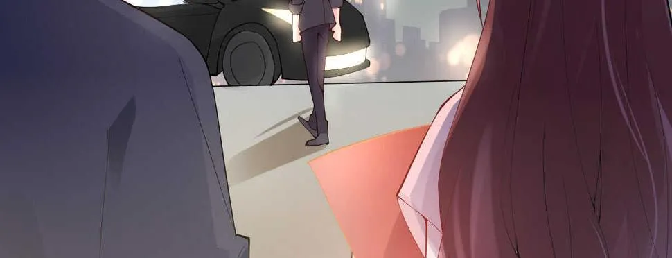 第54话：死而复生的男友 第30页