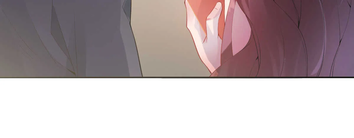 第54话：死而复生的男友 第31页