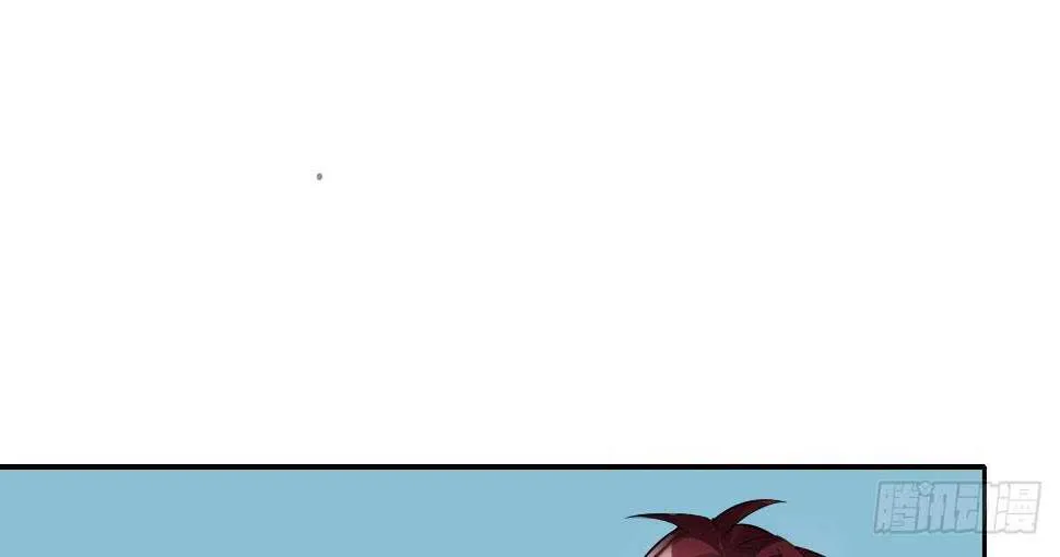 第54话：死而复生的男友 第32页