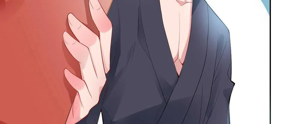 第54话：死而复生的男友 第34页
