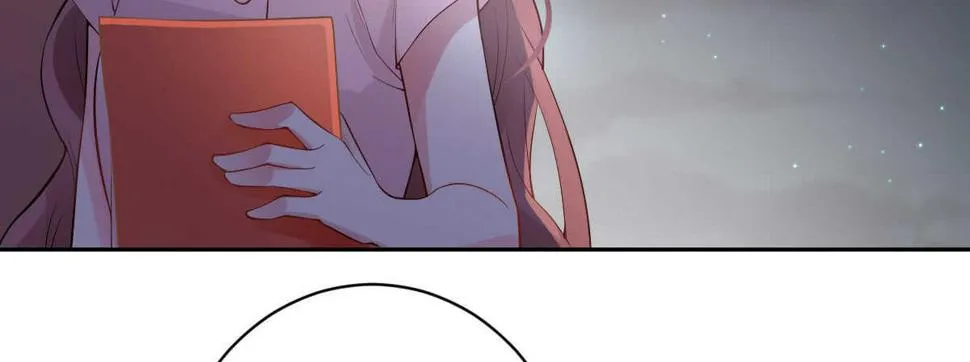 第54话：死而复生的男友 第38页