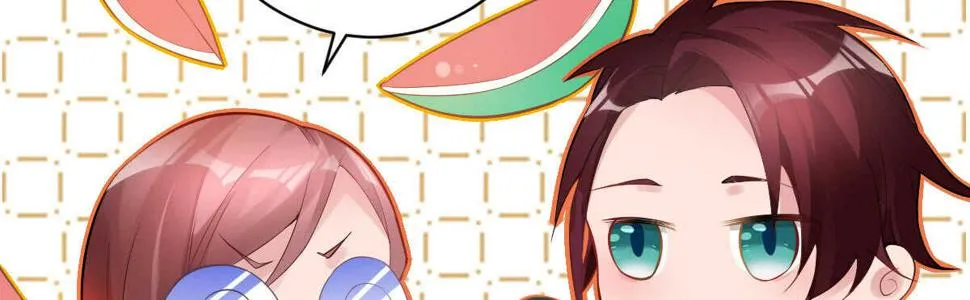 第54话：死而复生的男友 第40页