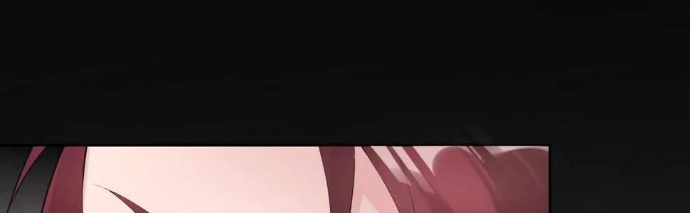 第54话：死而复生的男友 第42页