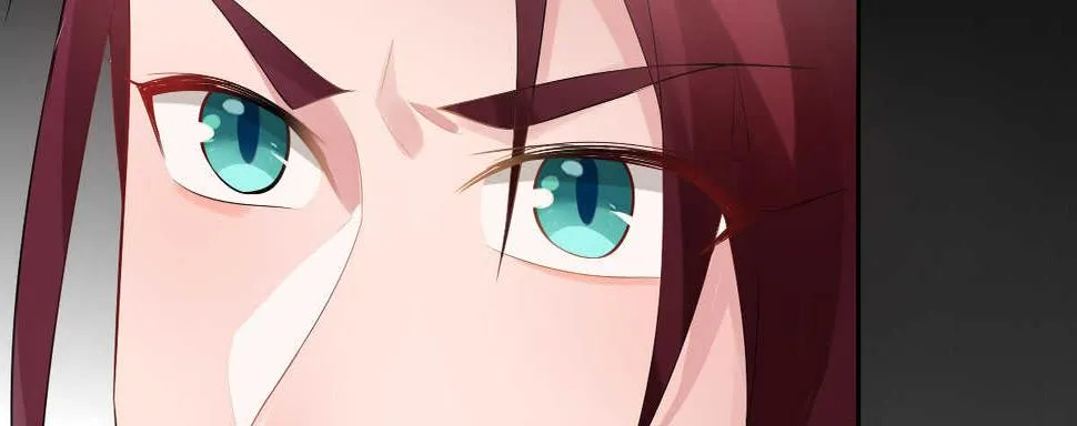 第54话：死而复生的男友 第43页