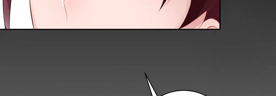 第54话：死而复生的男友 第44页