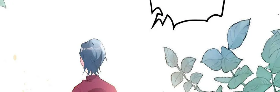 第54话：死而复生的男友 第56页