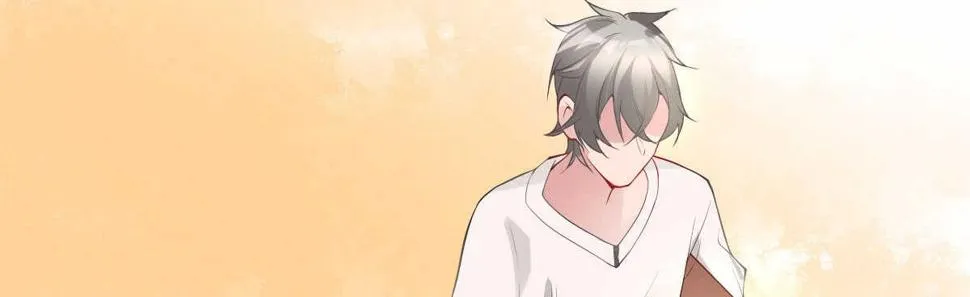 第54话：死而复生的男友 第59页
