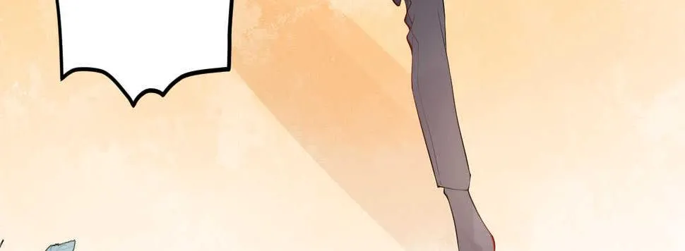 第54话：死而复生的男友 第61页