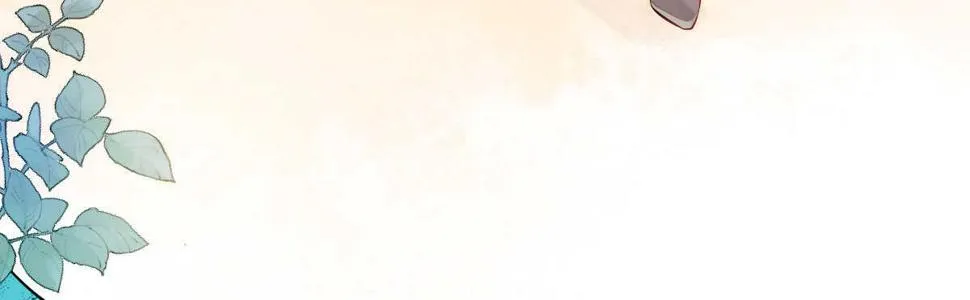 第54话：死而复生的男友 第62页