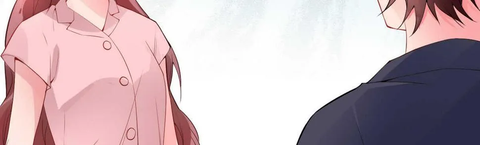 第54话：死而复生的男友 第66页