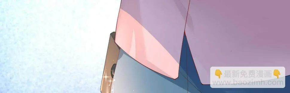 第54话：死而复生的男友 第75页