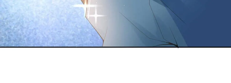 第54话：死而复生的男友 第76页